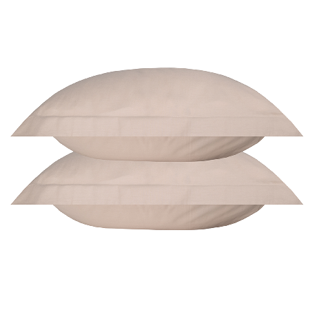 Набор наволочек Шагрень 200 TC limited Б Набор наволочек Шагрень 200 TC limited Б