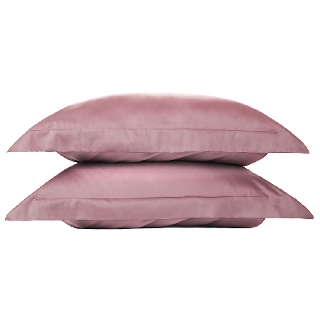 Комплект наволочек Стефания Rose 300 ТС Комплект наволочек Стефания Rose 300 ТС