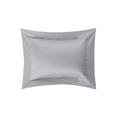 Наволочка Стефания Storm 300 ТС Наволочка Стефания Storm 300 ТС