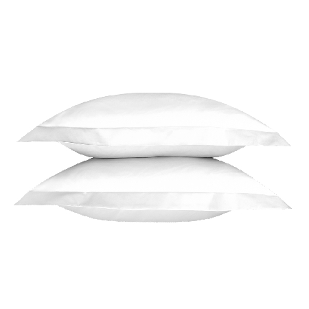 Комплект наволочек Shiny Iceberg 300 TC Комплект наволочек Shiny Iceberg 300 TC