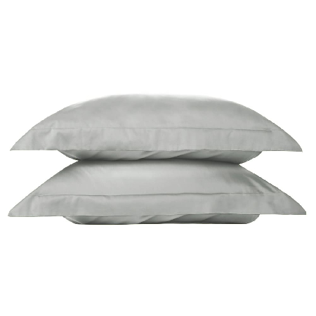 Комплект наволочек Стефания Khaki 300 ТС Комплект наволочек Стефания Khaki 300 ТС