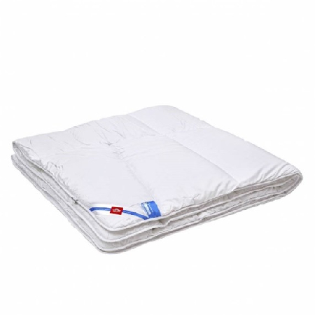 Одеяло Клима Комфорт