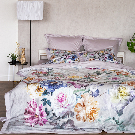 Комплект постельного белья Пелагея 300 TC Комплект постельного белья Пелагея 300 TC