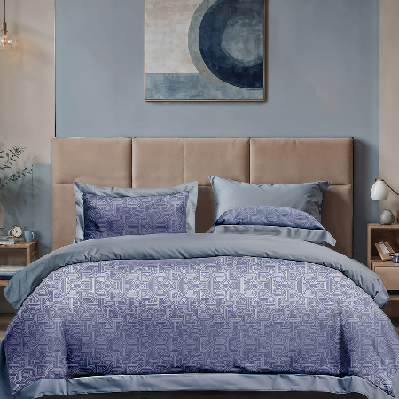 Комплект постельного белья Вальгард 300 ТС Комплект постельного белья Вальгард 300 ТС