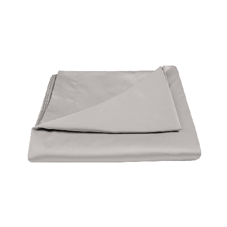 Пододеяльник Стефания Silver 300 ТС Пододеяльник Стефания Silver 300 ТС