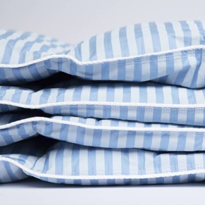 Одеяло Классика, всесезонное