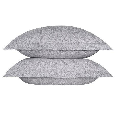 Набор наволочек Офорт 200 TC limited Б Набор наволочек Офорт 200 TC limited Б