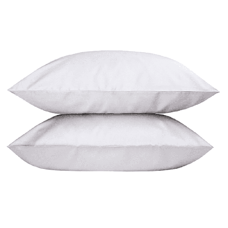 Набор наволочек Stone Platinum 300 TC Набор наволочек Stone Platinum 300 TC