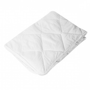 Одеяло детское Легкий в уходе, 100% хлопок