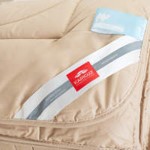 Одеяло Чистый Верблюд, всесезонное