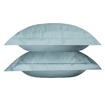 Набор наволочек Селена Atlantida 400 ТС Набор наволочек Селена Atlantida 400 ТС