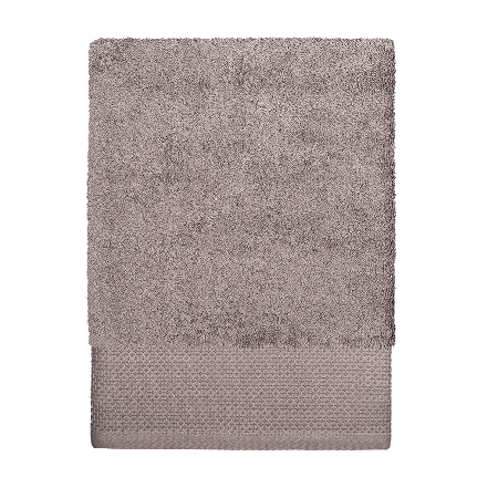 Полотенце махровое Тирамису