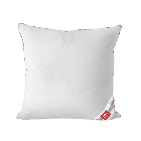 Подушка Делюкс