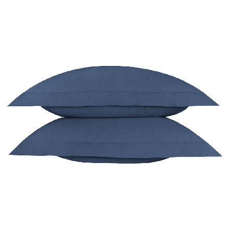 Комплект наволочек Стефания Indigo 300 TC