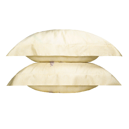 Набор наволочек Сентоза 300 TC Набор наволочек Сентоза 300 TC