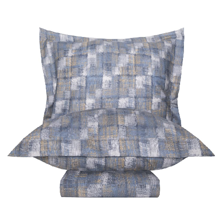 Комплект постельного белья Дакар LITE 200 TC Комплект постельного белья Дакар LITE 200 TC