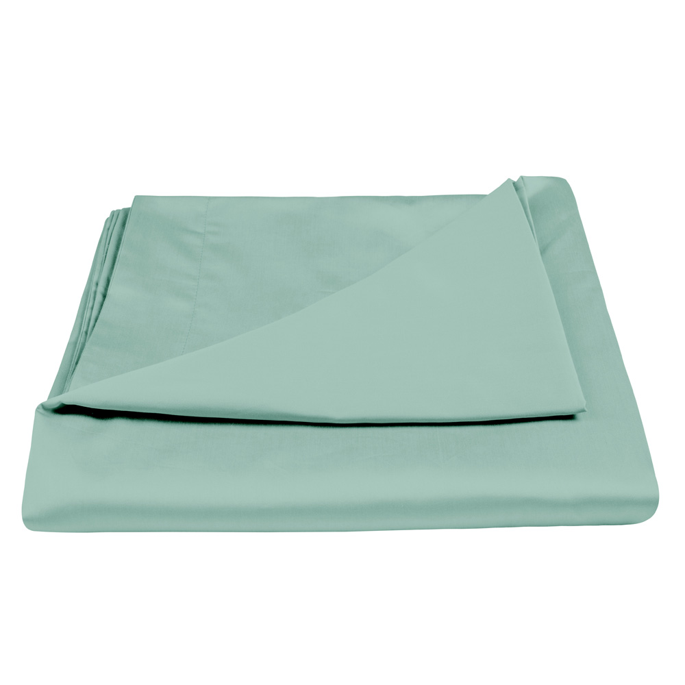 Пододеяльник Shiny Tropic 300 ТС