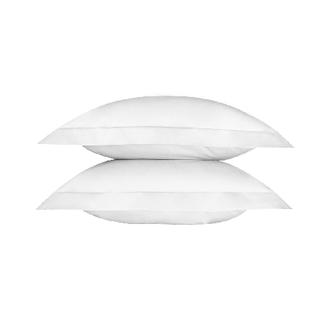 Комплект наволочек Стефания Blanca 300 TC Комплект наволочек Стефания Blanca 300 TC