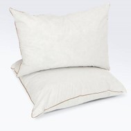 Подушка Фортуна