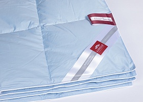 Одеяло Каригуз, летнее