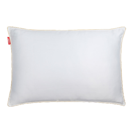 Подушка с бортом "Супер софт"