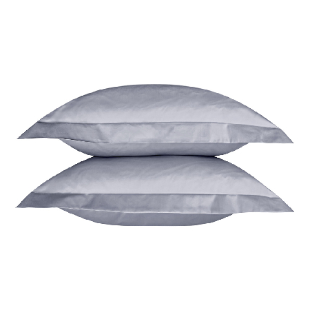 Комплект наволочек Shiny Crystal 300 TC Комплект наволочек Shiny Crystal 300 TC