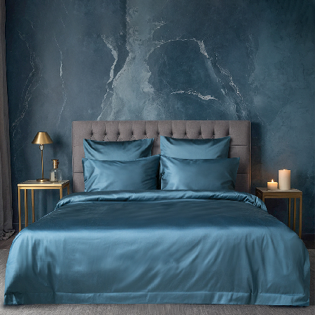 Комплект постельного белья Stone Mineral 300 ТС Комплект постельного белья Stone Mineral 300 ТС