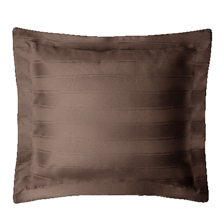 Наволочка Chocolate Наволочка Chocolate