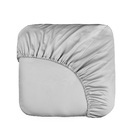 Простыня Стефания Storm 300 ТС на резинке Простыня Стефания Storm 300 ТС на резинке