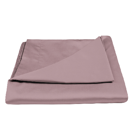 Пододеяльник Стефания Mokko 300 ТС