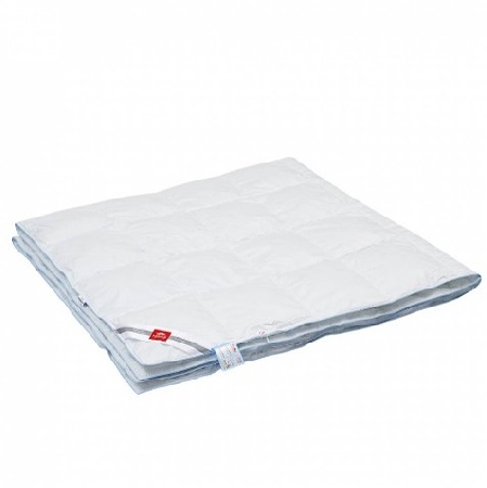 Одеяло Гидрохлопок, всесезонное 