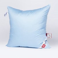 Подушка Каригуз, средняя