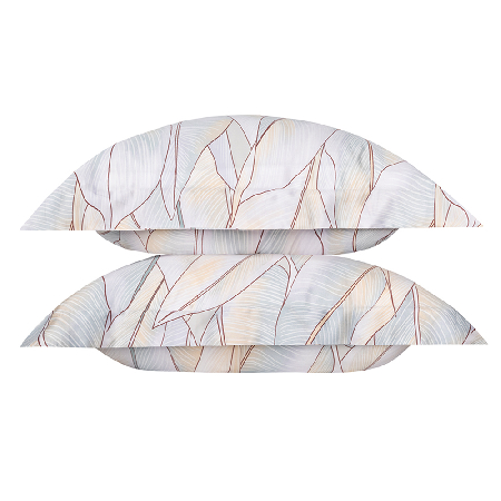 Набор наволочек Атлантида 300 TC limited A Набор наволочек Атлантида 300 TC limited A