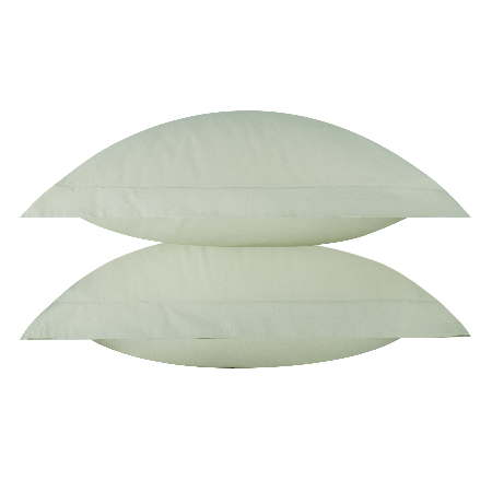 Набор наволочек Фабиана 200 TC limited Б Набор наволочек Фабиана 200 TC limited Б