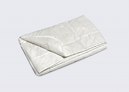 Одеяло детское Антибактериальное, легкое летнее