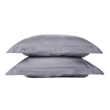 Комплект наволочек Стефания Amethyst 400 ТС Комплект наволочек Стефания Amethyst 400 ТС