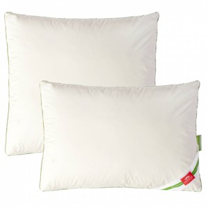 Подушка Био Пух, средняя