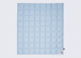 Одеяло Каригуз, легкое 