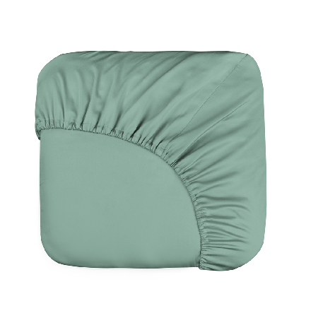 Простыня Shiny Tropic 300 ТС на резинке Простыня Shiny Tropic 300 ТС на резинке