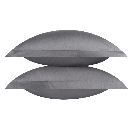 Набор наволочек Шерил 200 TC limited Б Набор наволочек Шерил 200 TC limited Б