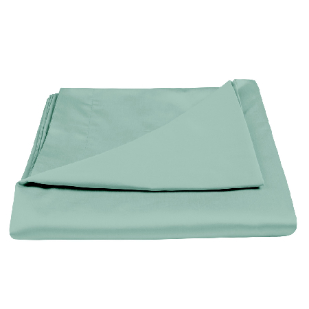 Пододеяльник Shiny Tropic 300 ТС