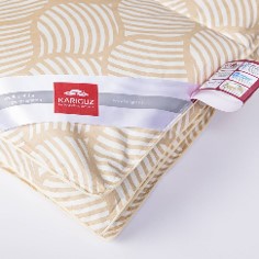 Одеяло Голден Бабл, всесезонное