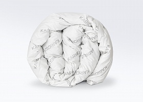 Одеяло Облепиха, всесезонное