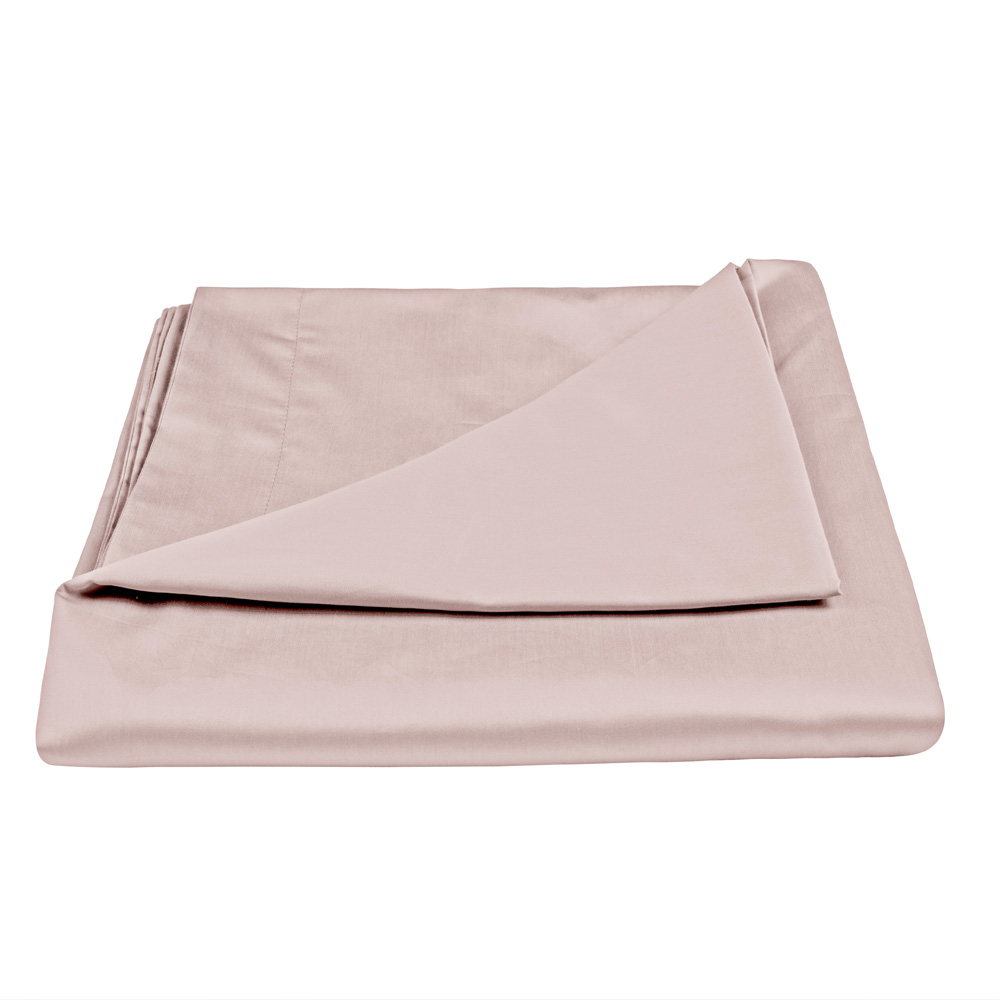 Пододеяльник Shiny Flamingo 300 ТС Пододеяльник Shiny Flamingo 300 ТС