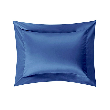 Наволочка Стефания Indigo 300 TC Наволочка Стефания Indigo 300 TC