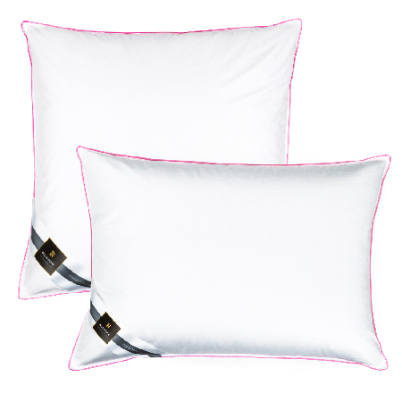 Подушка Шанти