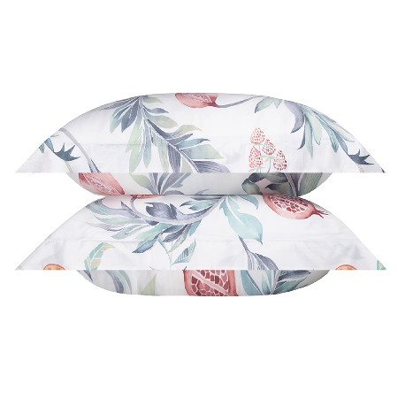 Набор наволочек Персефона 300 TC limited A Набор наволочек Персефона 300 TC limited A