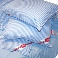 Подушка Классика