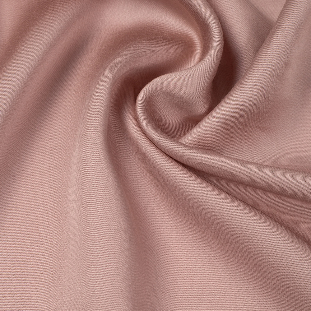 Пододеяльник Shiny Flamingo 300 ТС