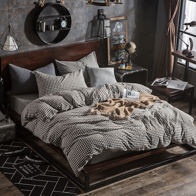 Image_37099_57589 (2) (1).jpg